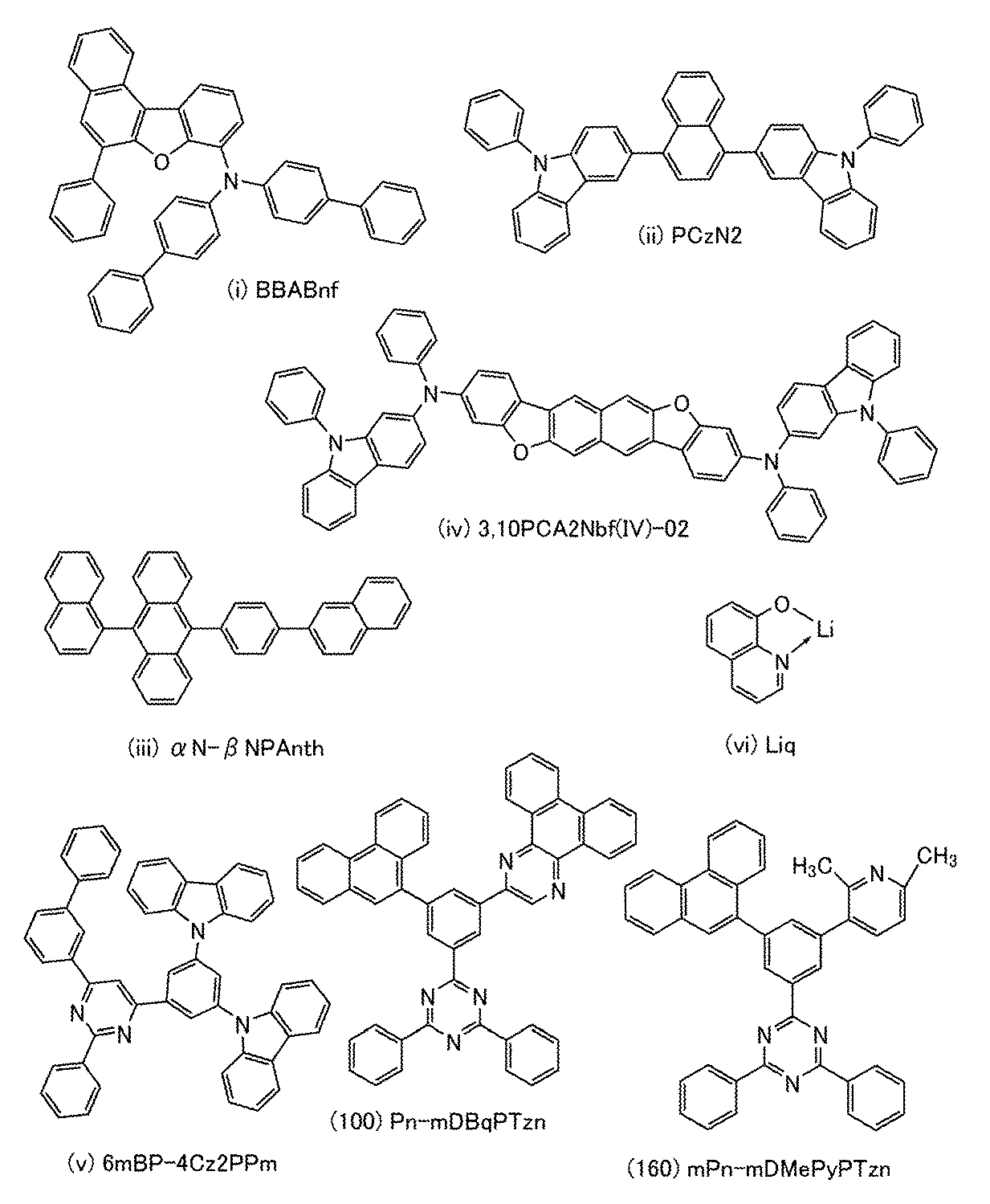 Figure JPOXMLDOC01-appb-C000065