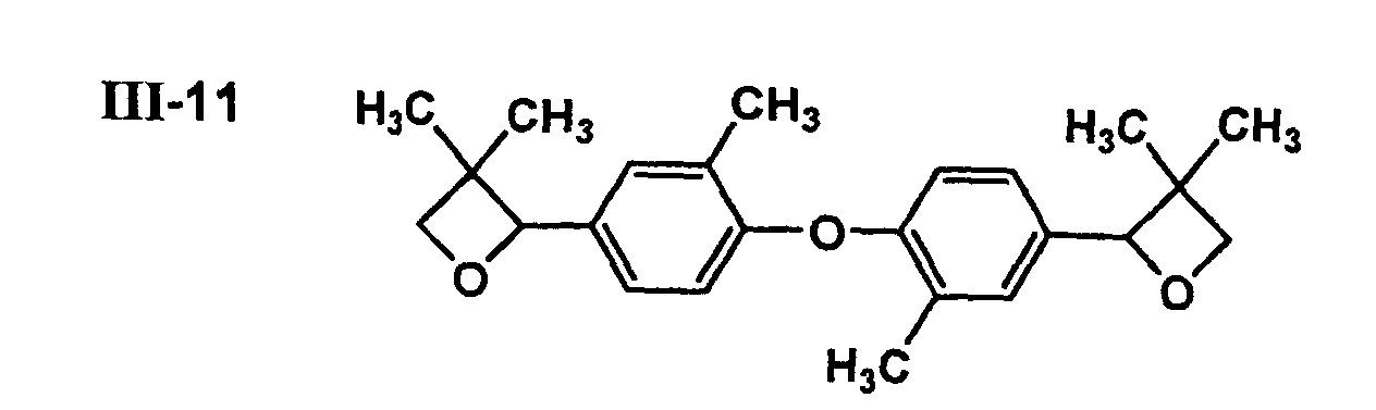 Figure 00390001