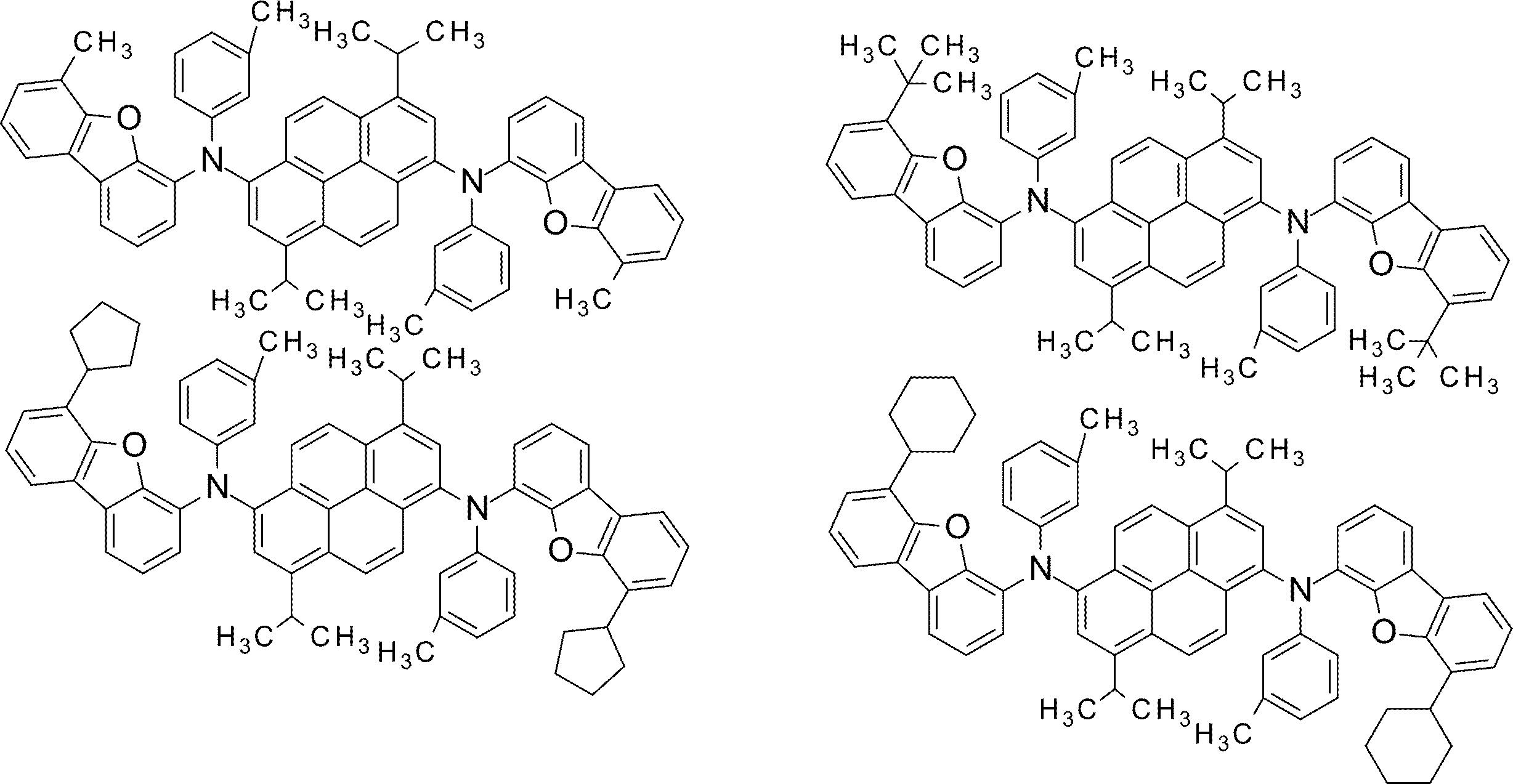 Figure JPOXMLDOC01-appb-C000229