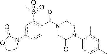 Figure JPOXMLDOC01-appb-C000371