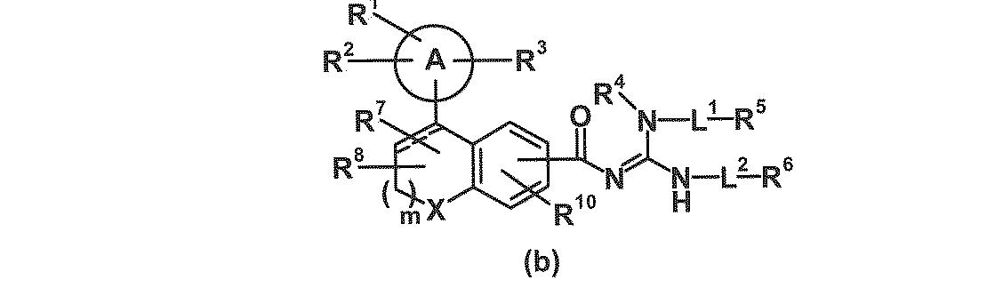 Figure JPOXMLDOC01-appb-C000003