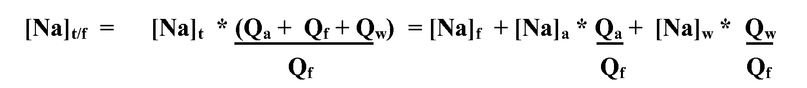 Figure imgb0002