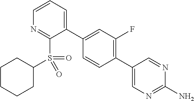 Figure US09884878-20180206-C01953
