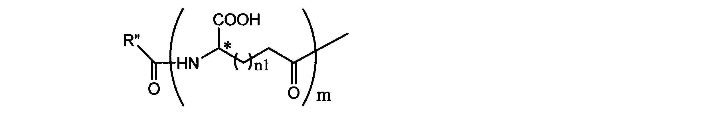 Figure JPOXMLDOC01-appb-C000006