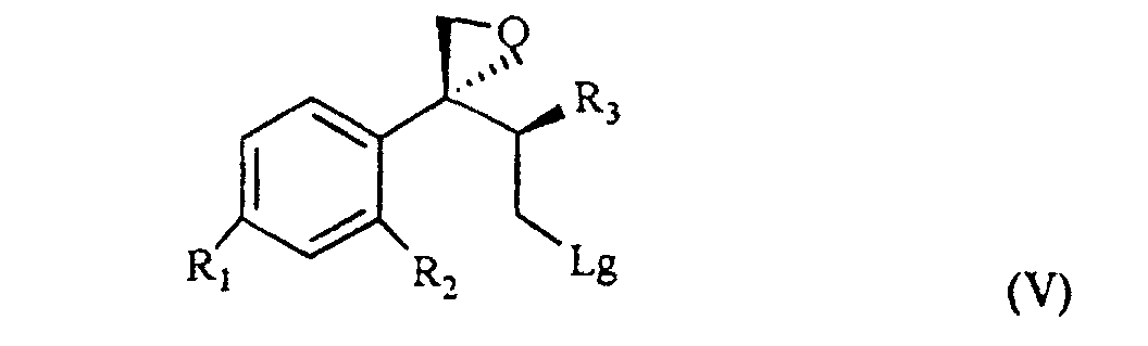 Figure 00080001