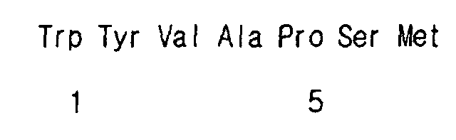 Figure 00600003
