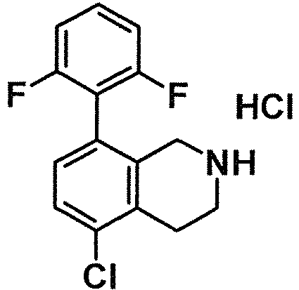 Figure imgb0018