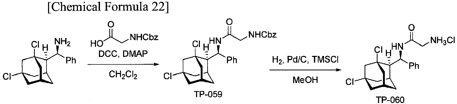 Figure imgb0027
