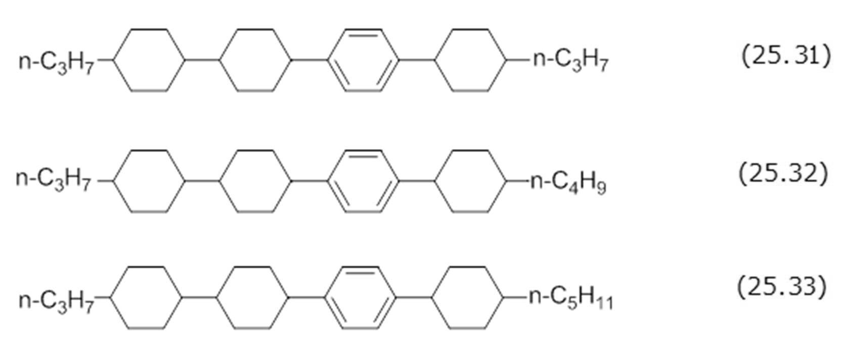 Figure JPOXMLDOC01-appb-C000288