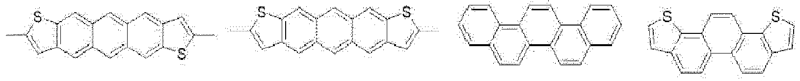 Figure imgb0108