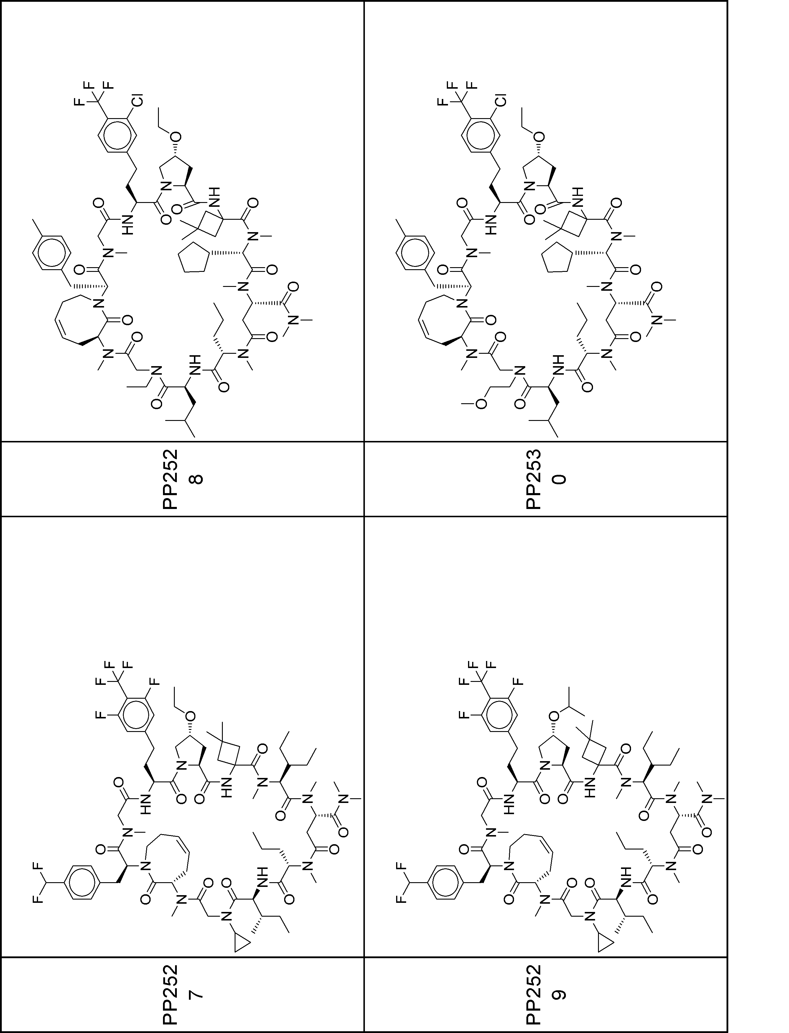 Figure JPOXMLDOC01-appb-I001089
