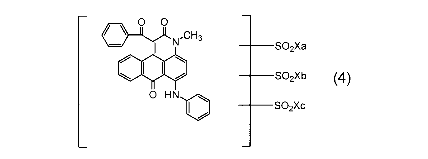 Figure JPOXMLDOC01-appb-C000012