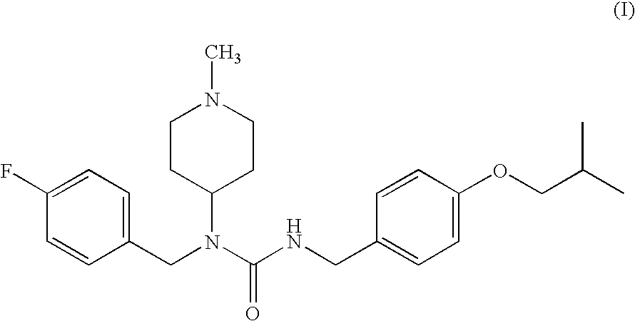 Clomid pills online