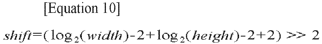 Figure imgb0010