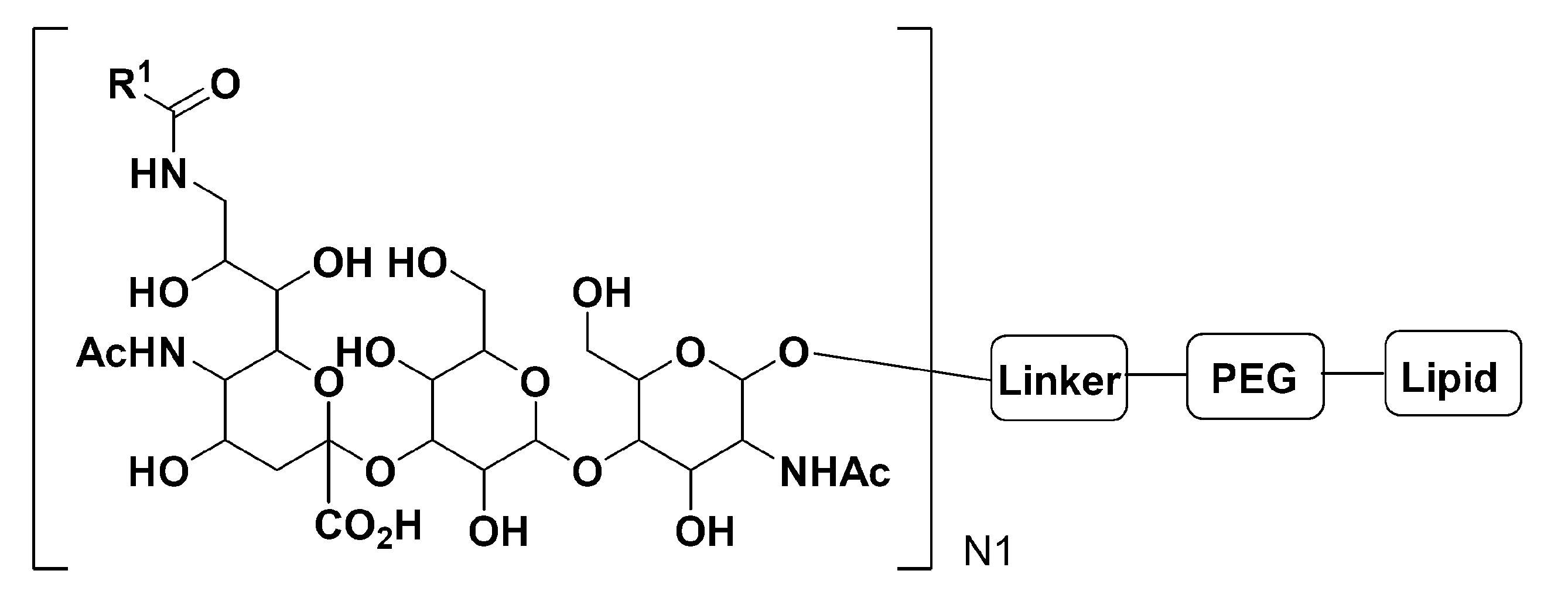 Figure JPOXMLDOC01-appb-C000037