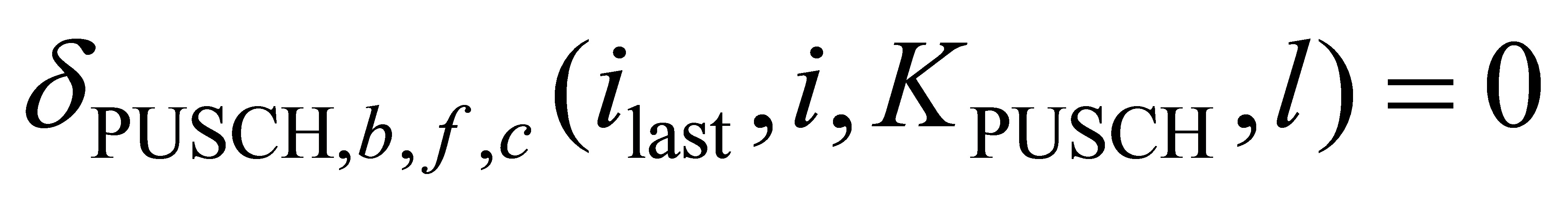 Figure 02_image177