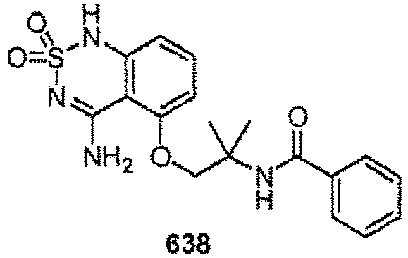 Figure imgb0484