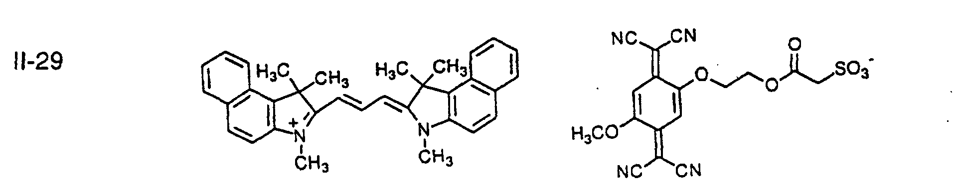 Figure 00260004
