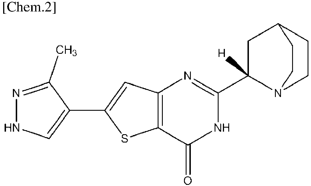 Figure imgb0002