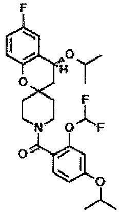 Figure imgb0404