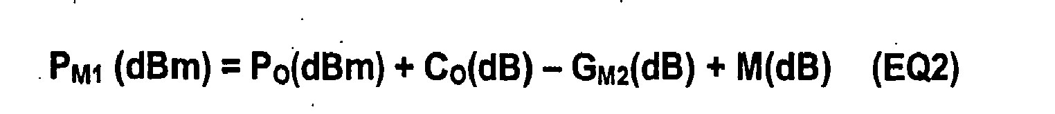 Figure imgb0002