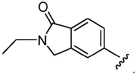 Figure imgb0066