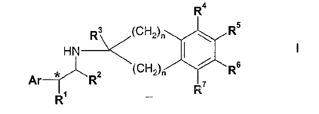 Figure imga0001