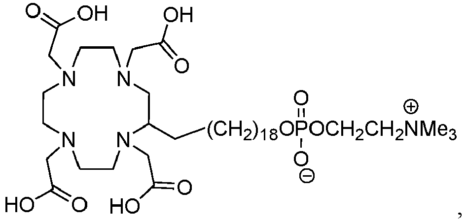 Figure imgb0073