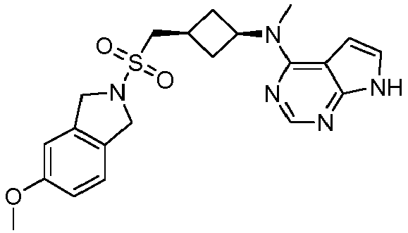 Figure imgb0409