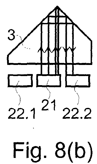 Figure 00000002