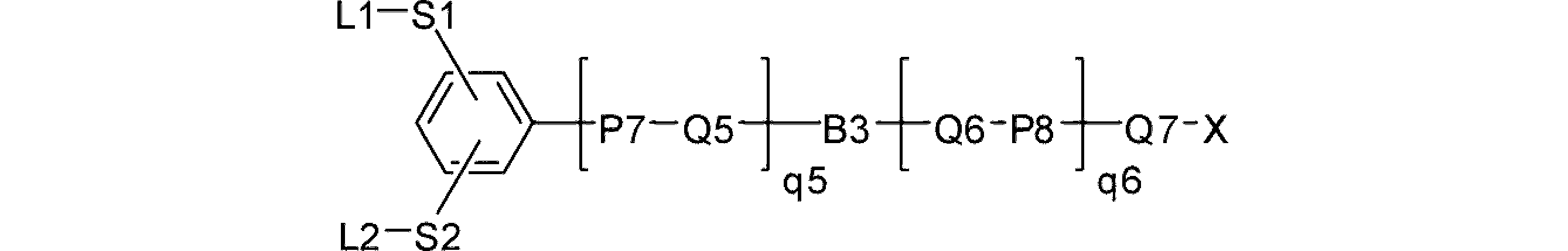 Figure JPOXMLDOC01-appb-C000110