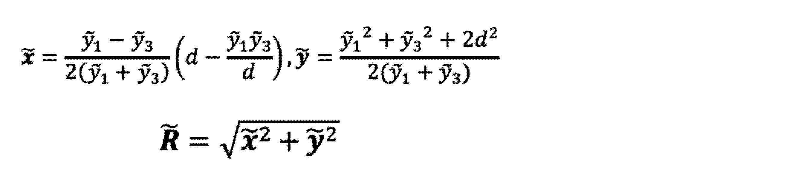 Figure JPOXMLDOC01-appb-M000013