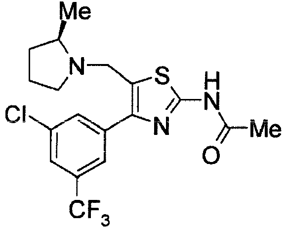 Figure imgb0180
