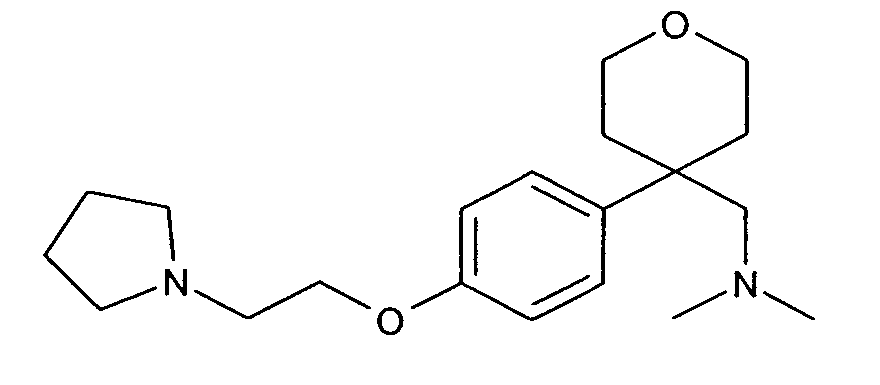 Figure 00710003
