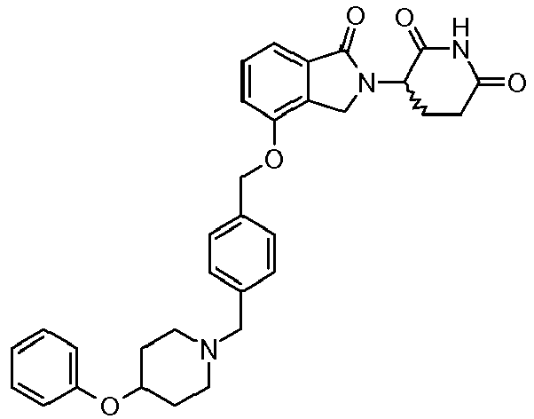 Figure imgb0449