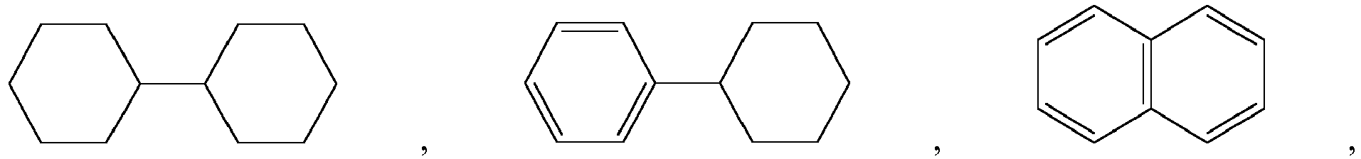 Figure imgb0010