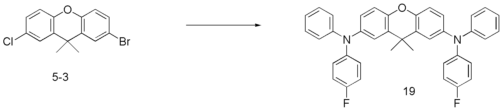 Figure pat00083