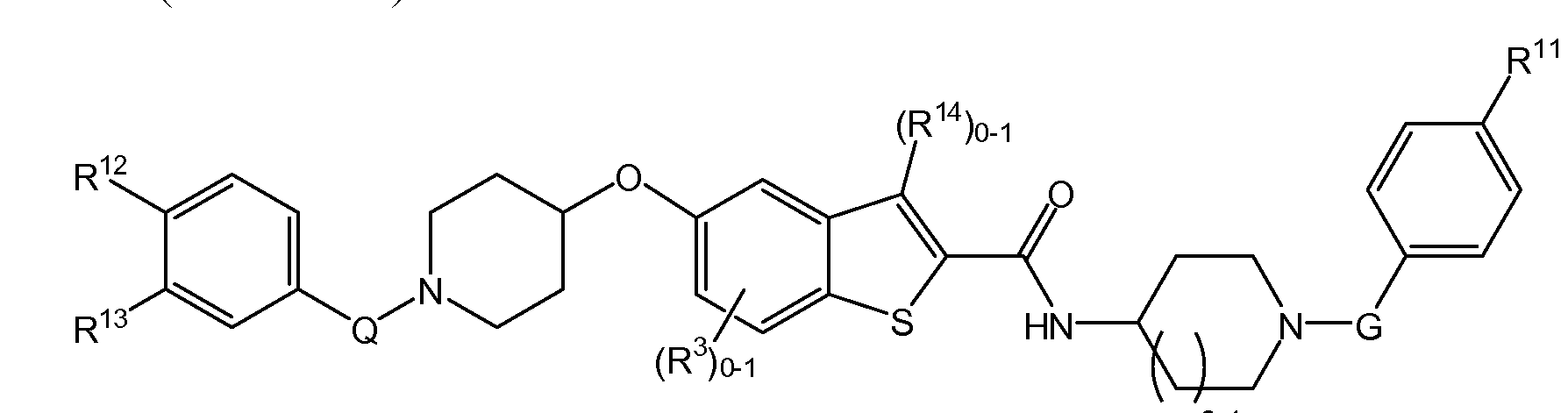 Figure imgf000054_0002