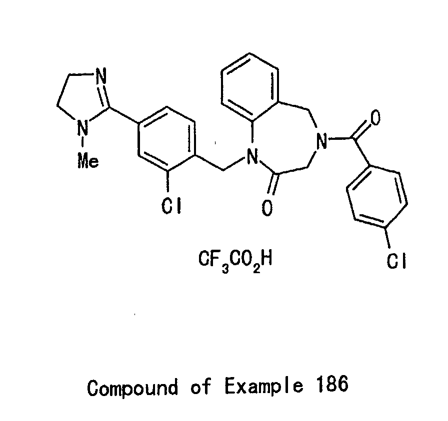 Figure 02520002