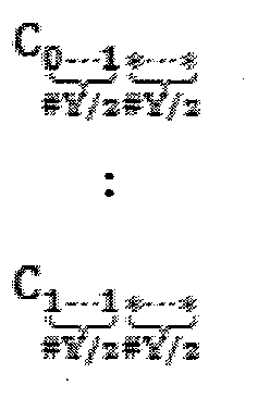 Figure imgb0075