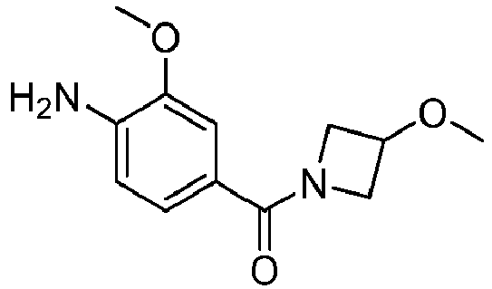 Figure imgb0267