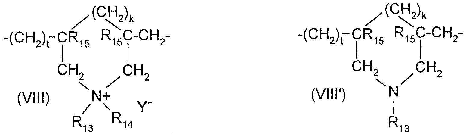 Figure imgf000020_0001