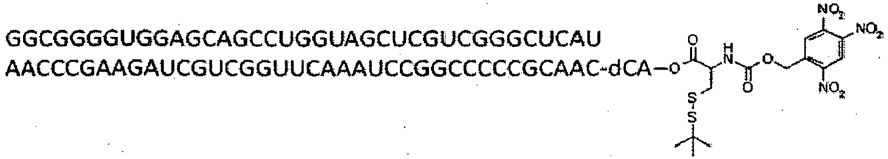 Figure imgb0179