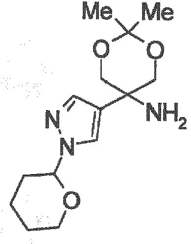 Figure imgb0258