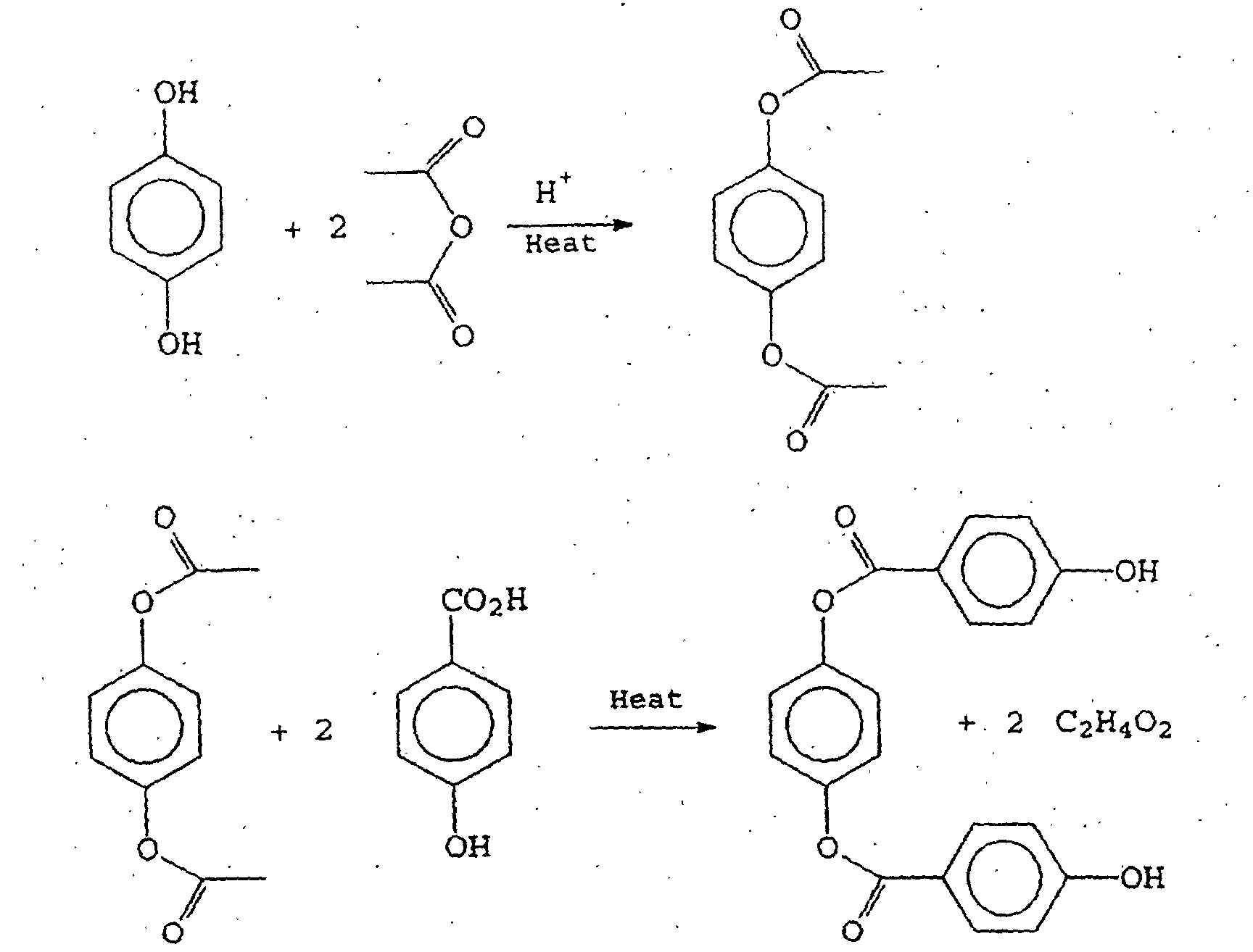 Figure 00160001
