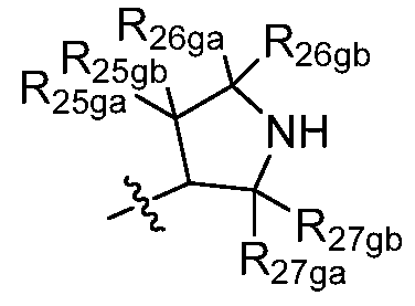 Figure imgf000053_0001