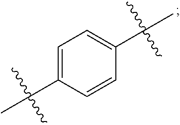 Figure US10028937-20180724-C00514