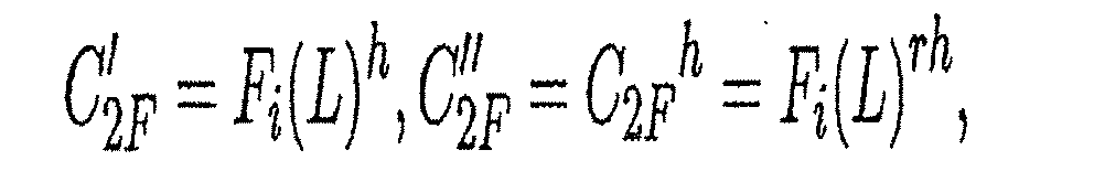 Figure imgb0048