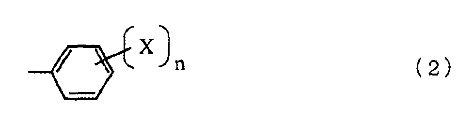 Figure imga0002