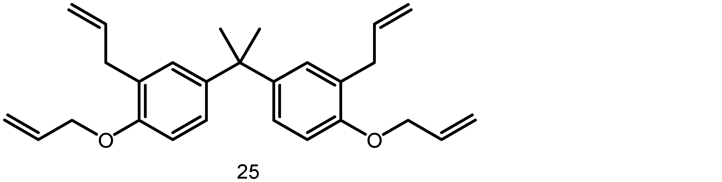 Figure JPOXMLDOC01-appb-C000011
